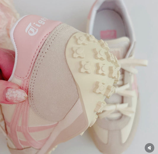 🎀Onitsuka Tiger EDR78 球鞋🎀