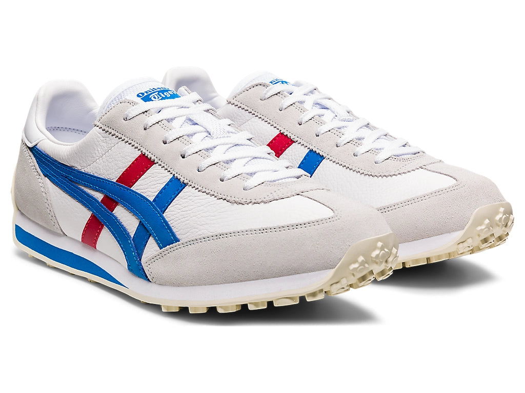 🎀Onitsuka Tiger EDR78 球鞋🎀
