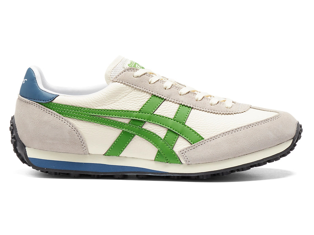 🎀Onitsuka Tiger EDR78 球鞋🎀