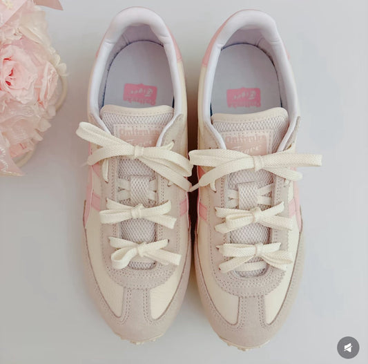 🎀Onitsuka Tiger EDR78 球鞋🎀